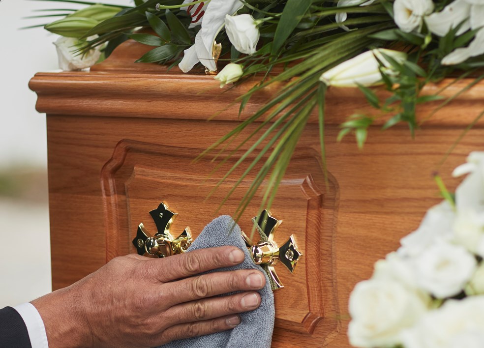 funeral-directors-coffin