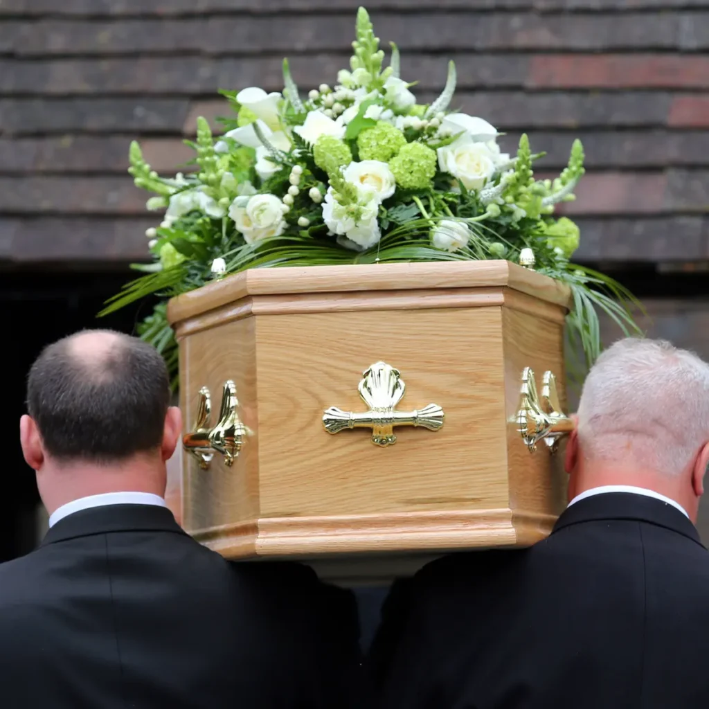 funeral-directors-coffin